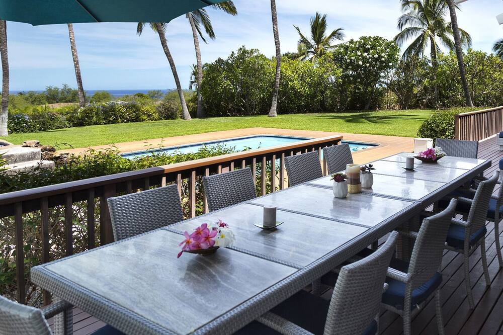 Photo of Others in Kamuela