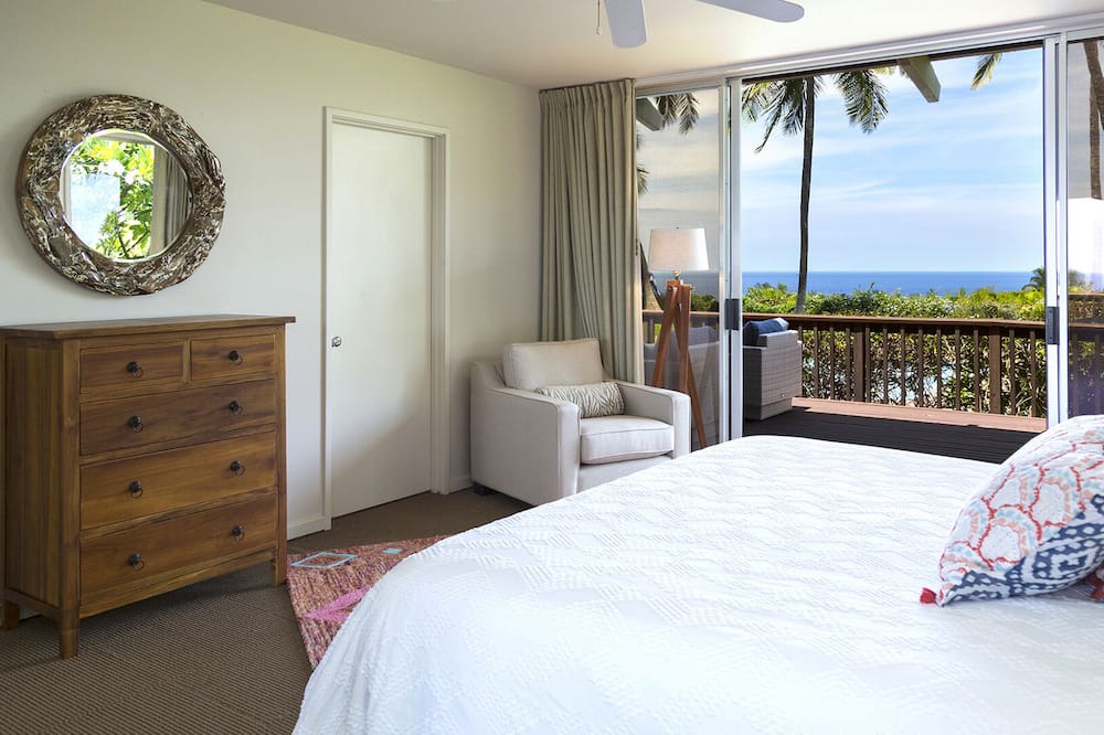 Photo of Others in Kamuela