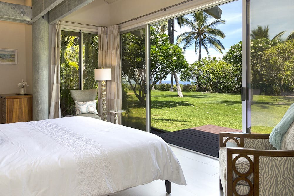 Photo of Others in Kamuela