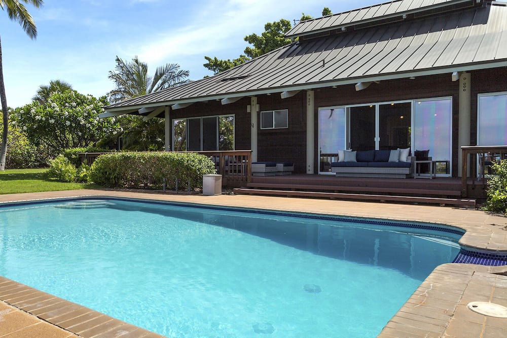 Photo of Outdoor in Kamuela