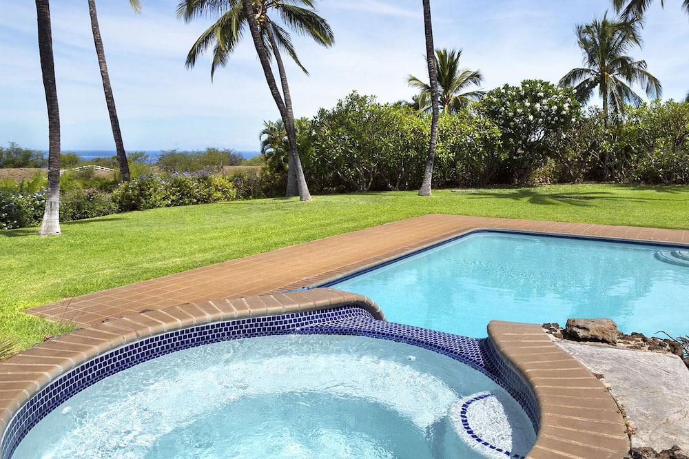 Photo of Outdoor in Kamuela