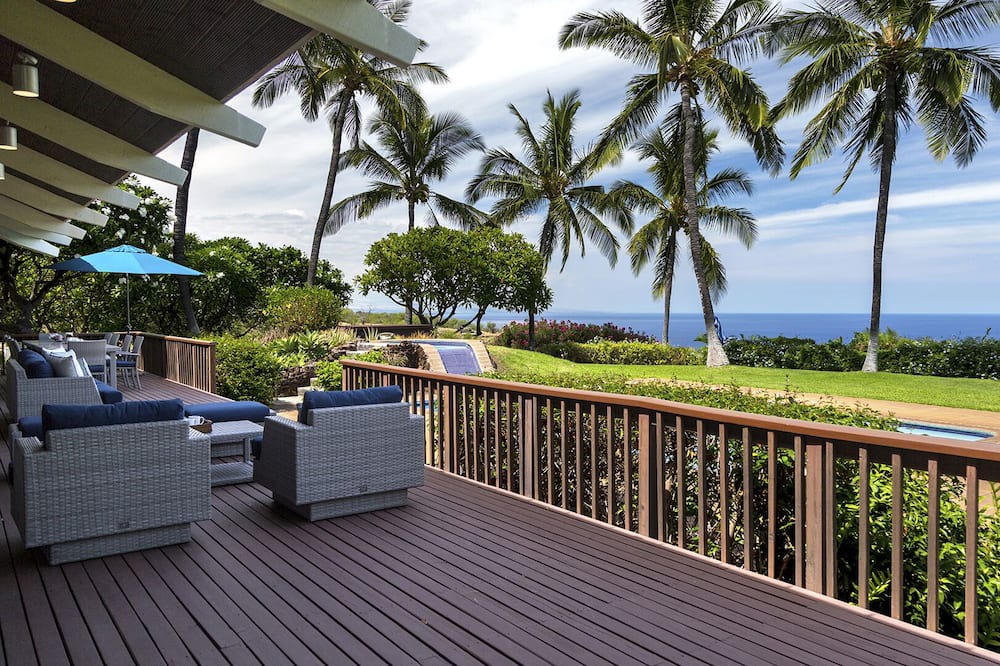 Photo of Others in Kamuela