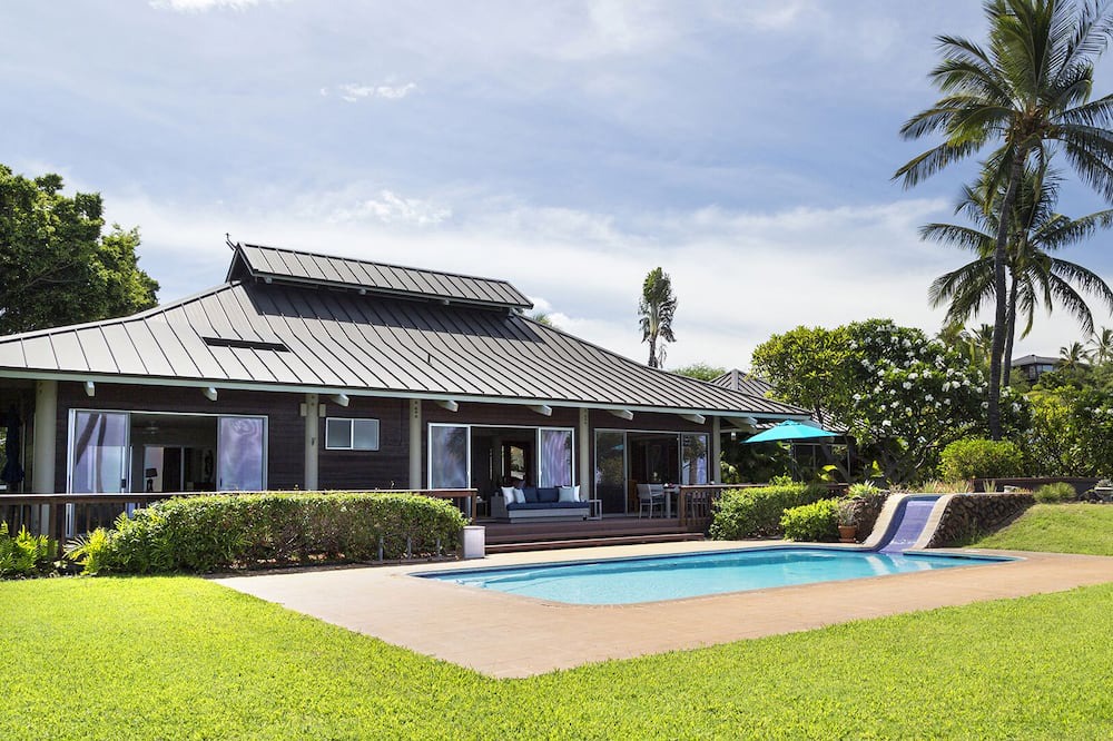 Photo of Outdoor in Kamuela