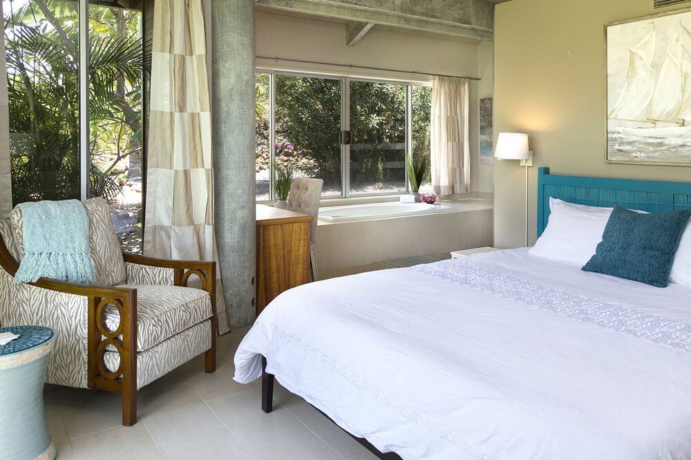 Photo of Others in Kamuela