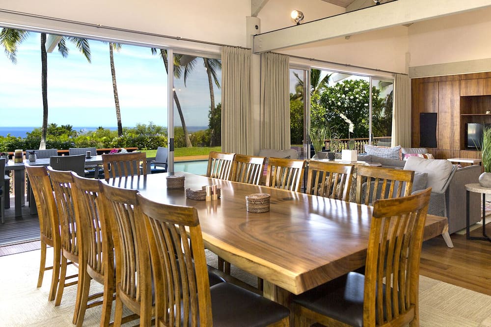 Photo of Others in Kamuela