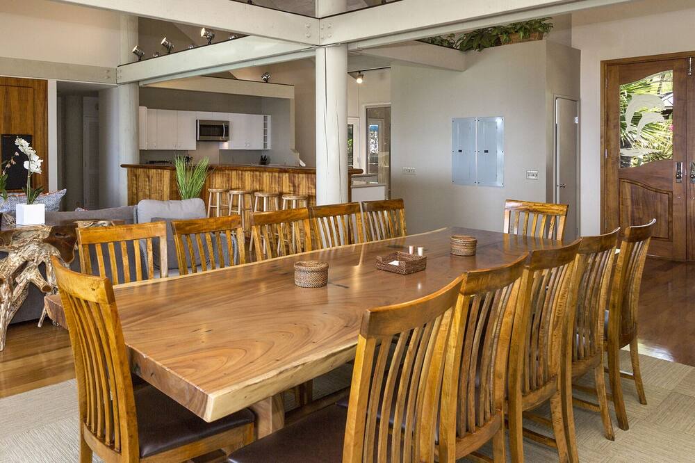 Photo of Others in Kamuela