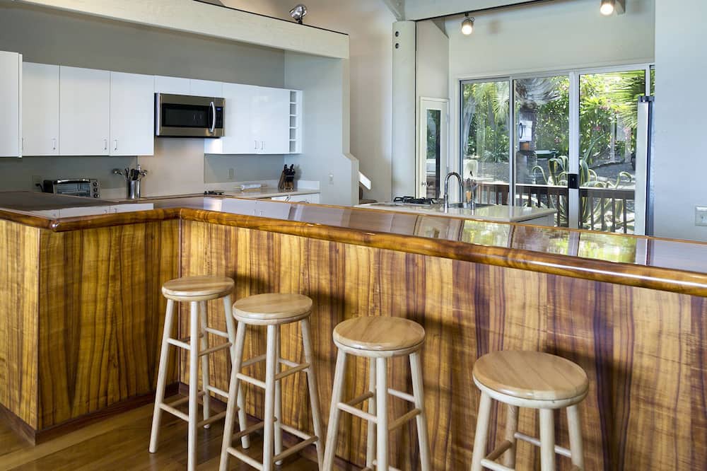 Photo of Others in Kamuela