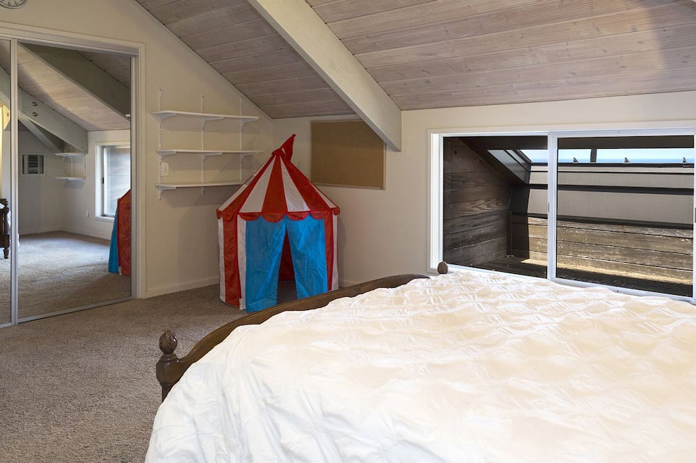 Photo of Others in Kamuela