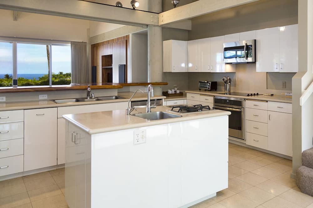 Photo of Others in Kamuela