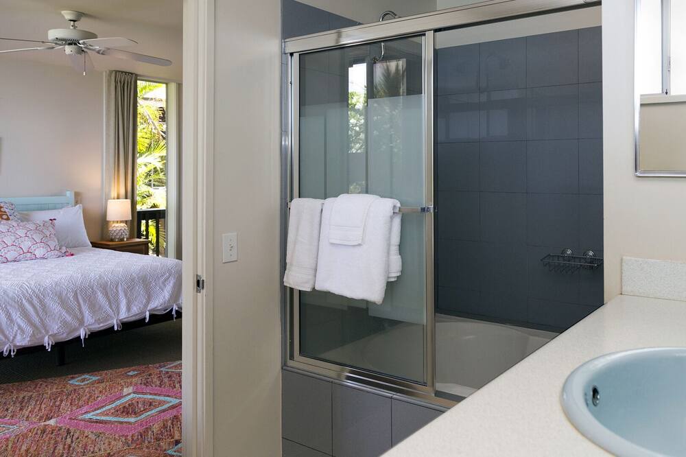 Photo of Others in Kamuela