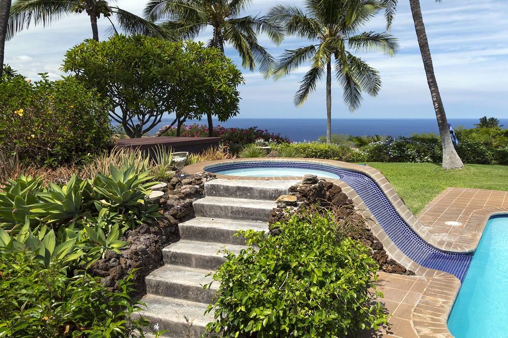 Photo of Outdoor in Kamuela