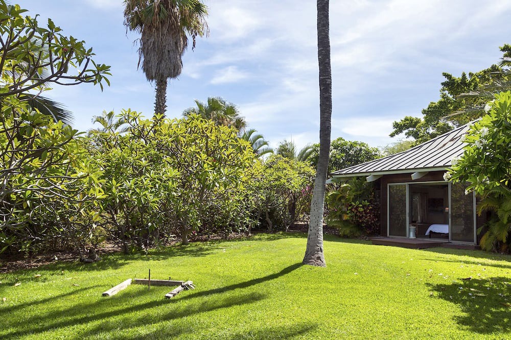 Photo of Outdoor in Kamuela