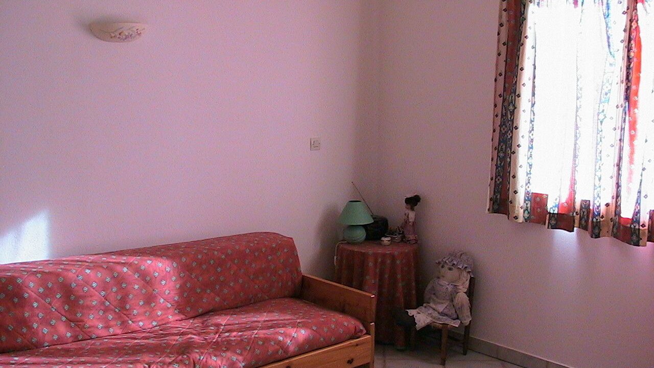 Photo of Livingroom in Planzolles