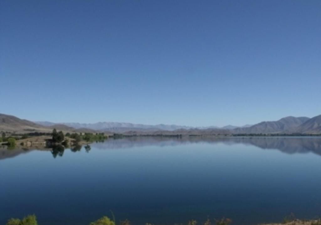 Photo of Outdoor in Omarama