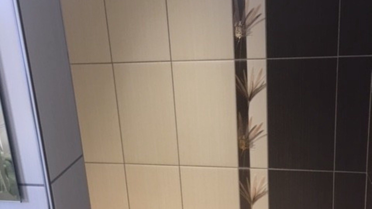 Photo of Bathroom in Omarama