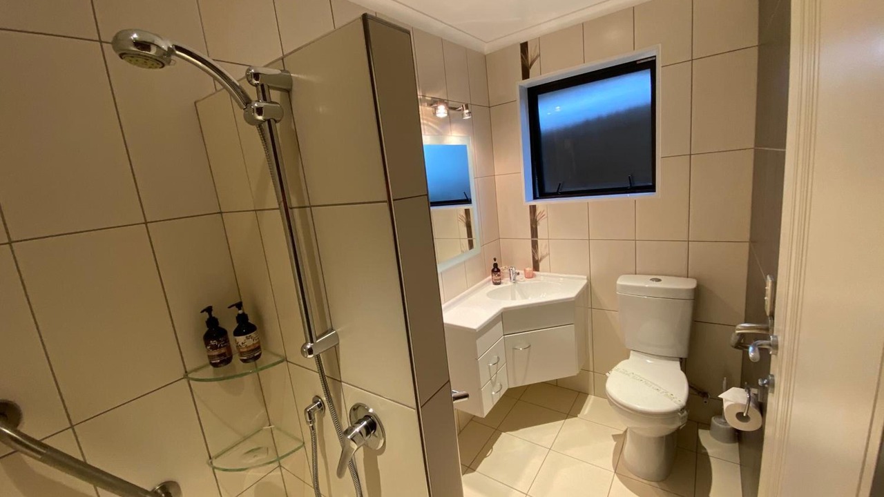 Photo of Others in Omarama