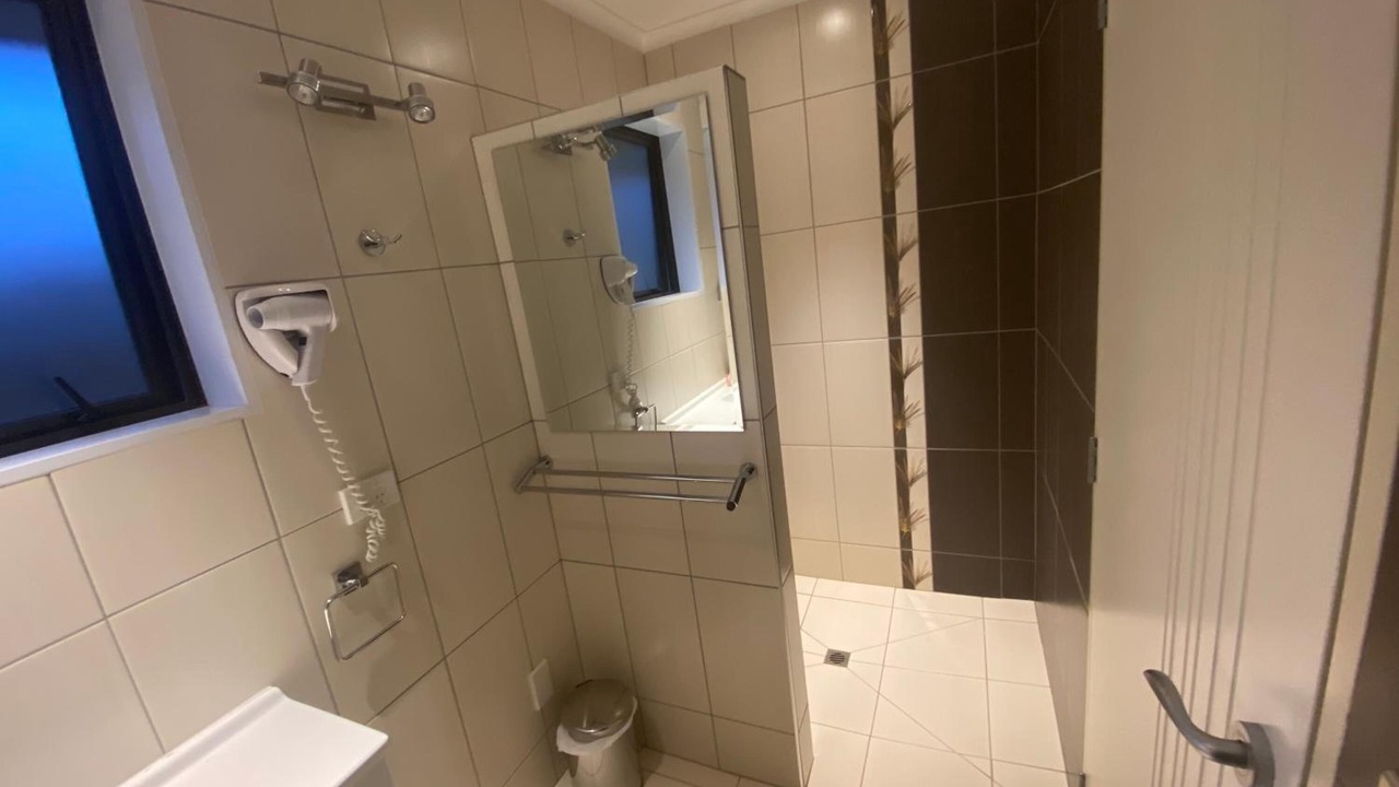 Photo of Others in Omarama