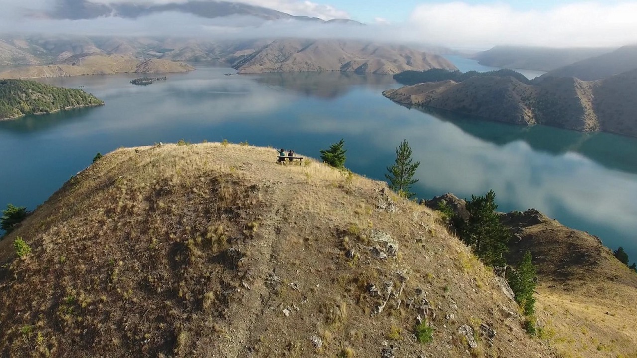 Photo of Outdoor in Omarama