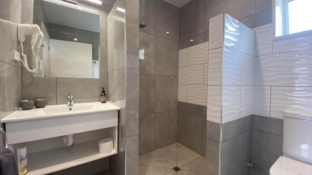 Photo of Others in Omarama