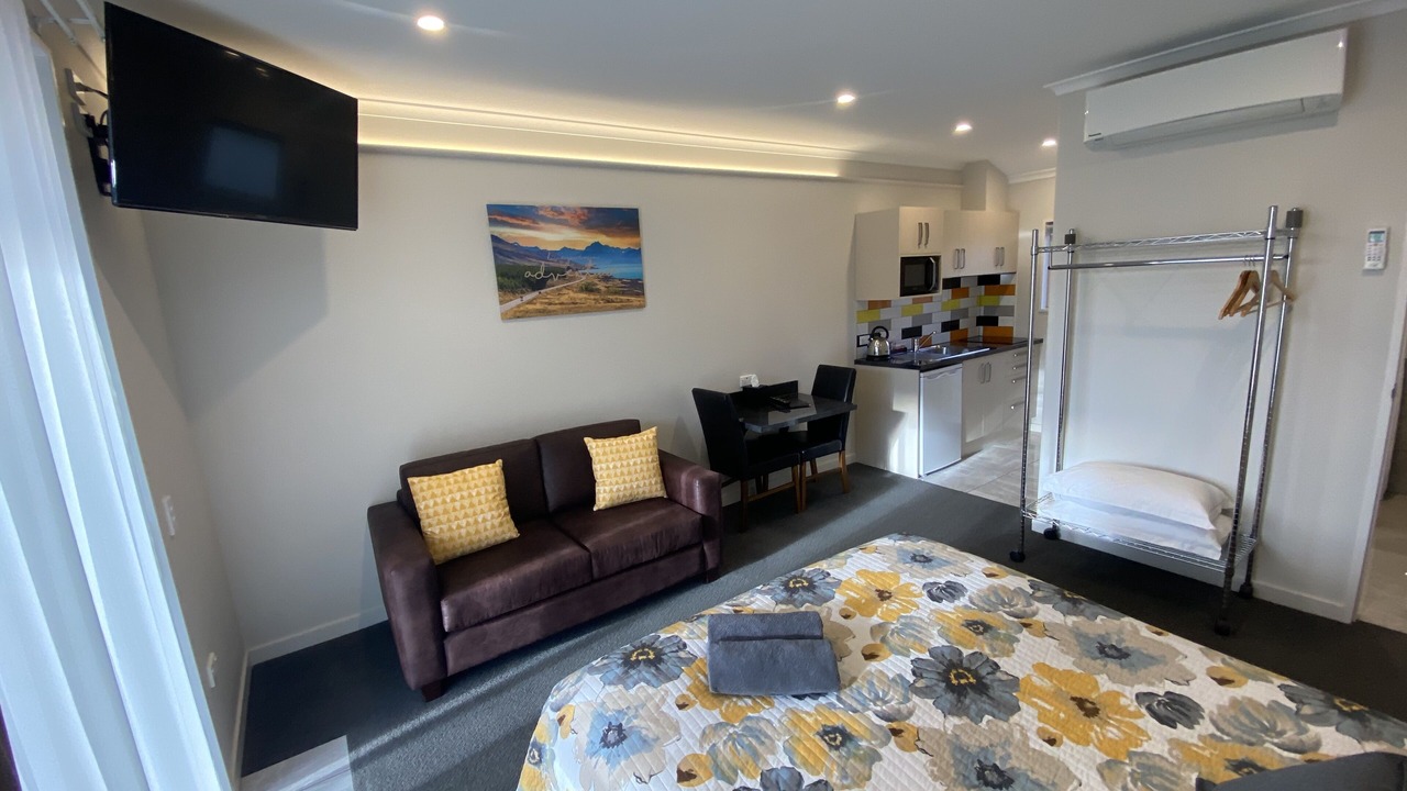 Photo of Others in Omarama