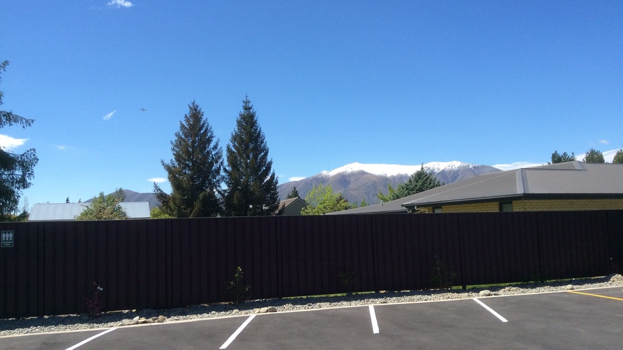 Photo of Others in Omarama