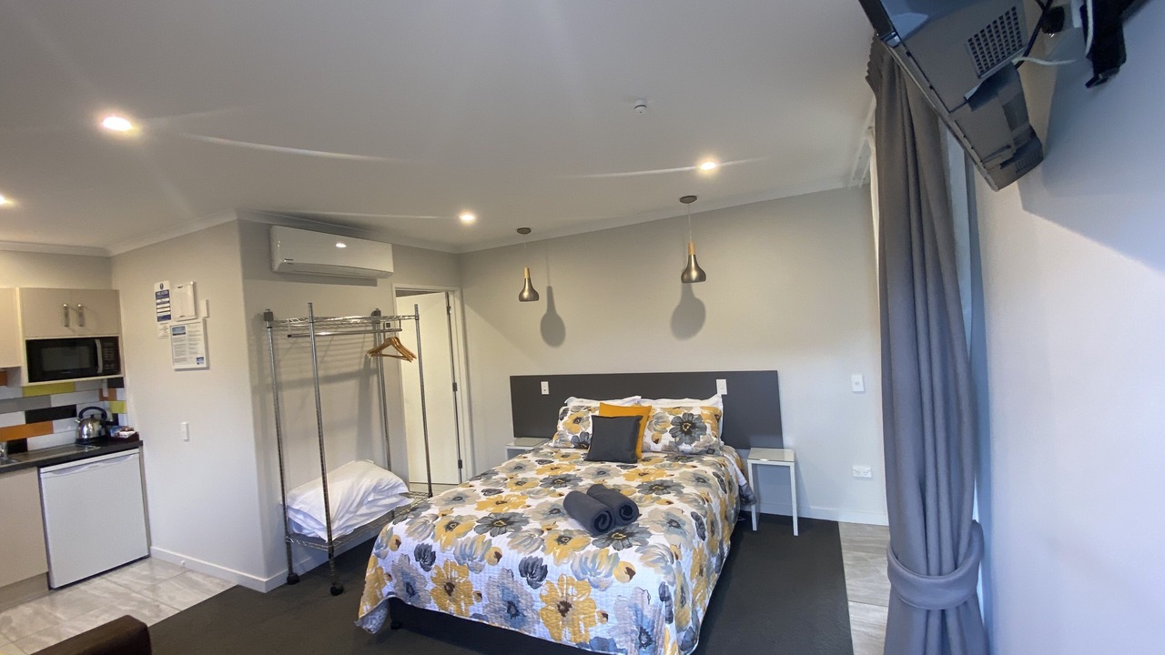 Photo of Others in Omarama