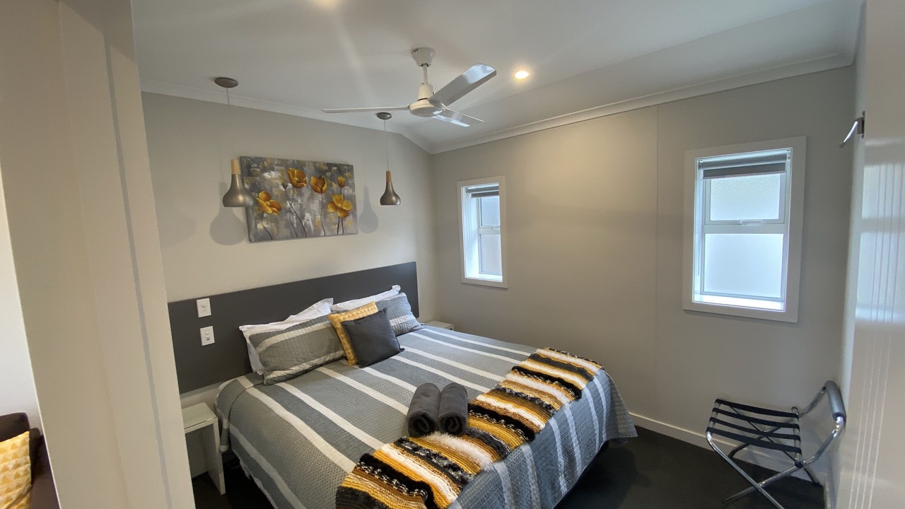 Photo of Others in Omarama