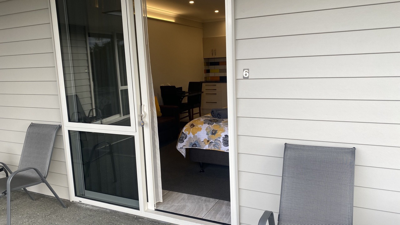 Photo of Outdoor in Omarama