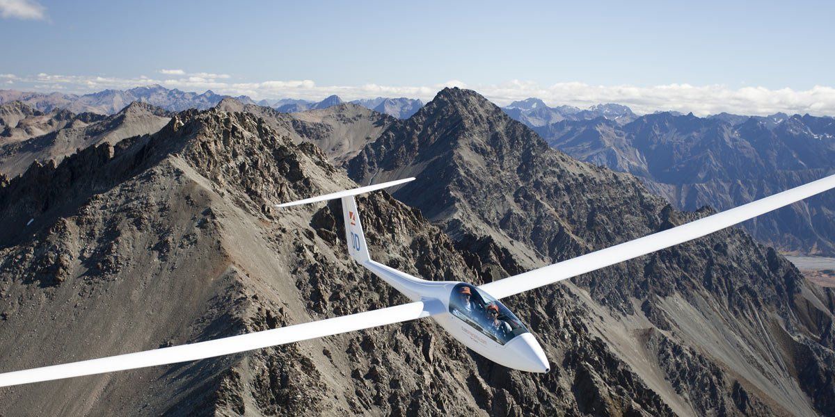 Photo of Others in Omarama