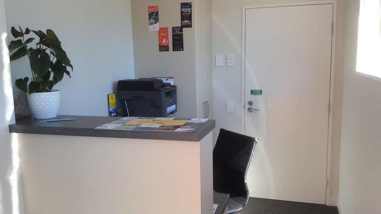 Photo of Others in Omarama