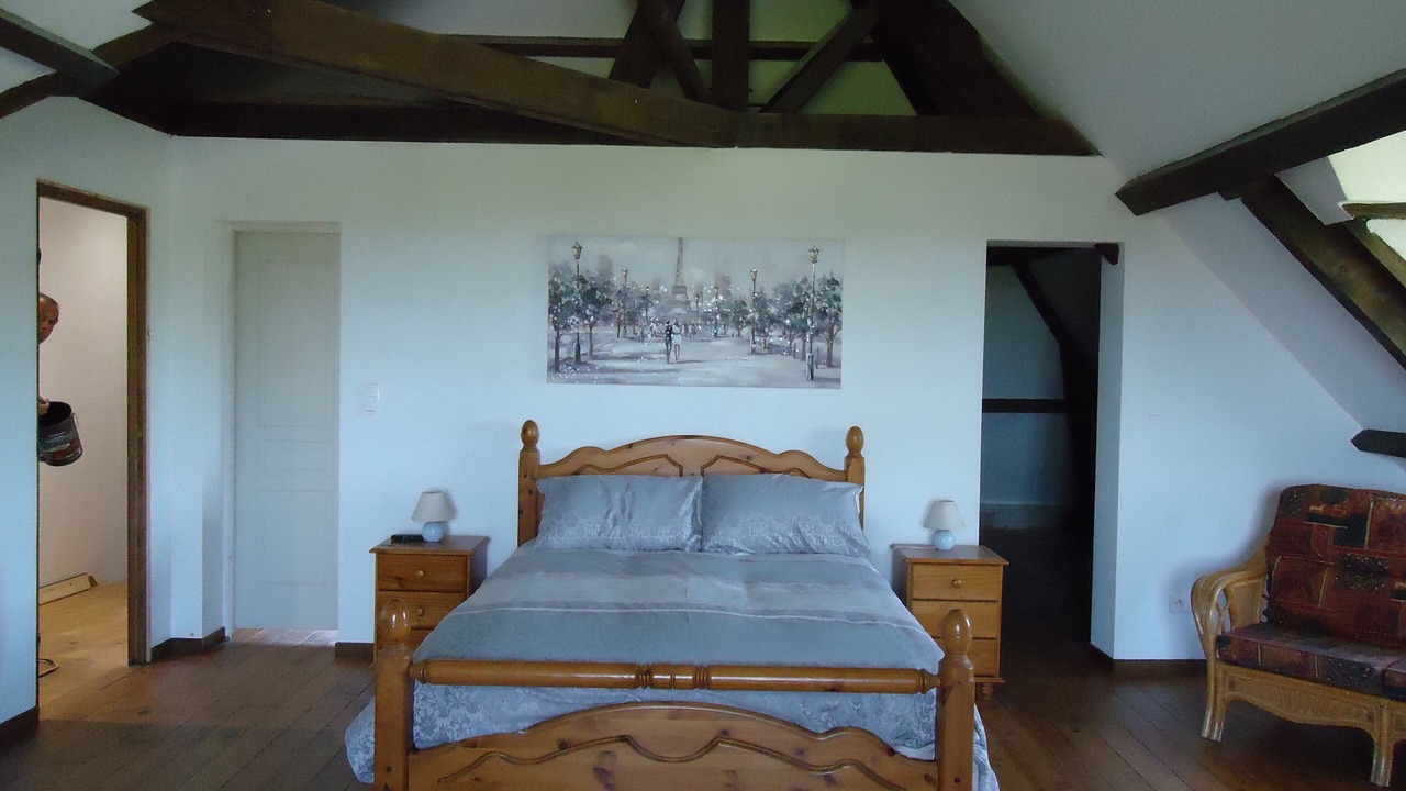 Photo of Others in Brigueil-le-Chantre