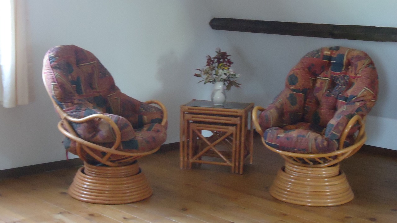 Photo of Others in Brigueil-le-Chantre