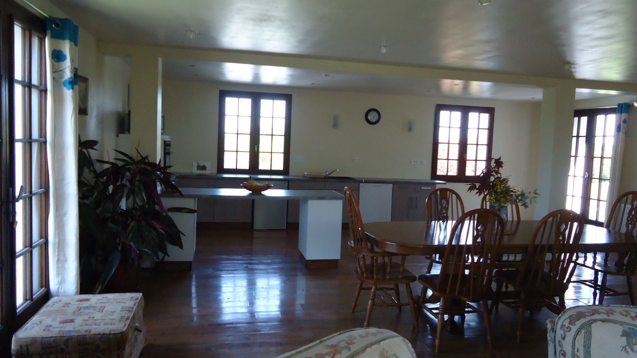 Photo of Others in Brigueil-le-Chantre