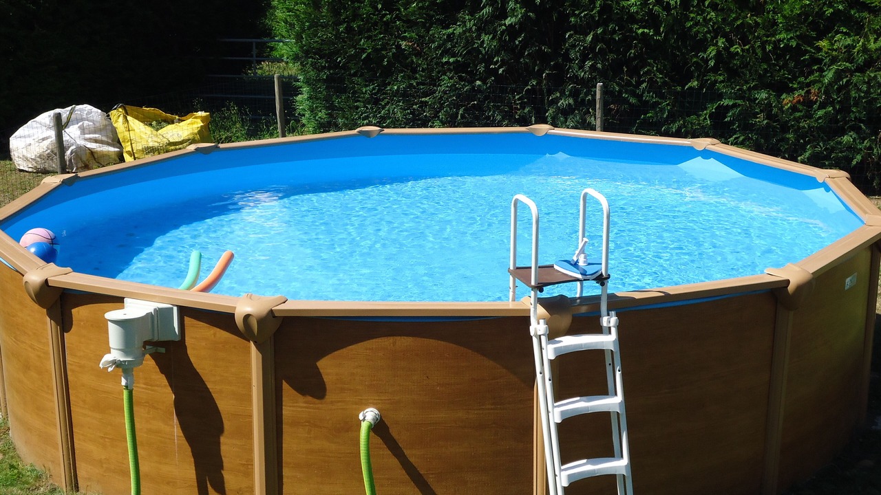 Photo of Outdoor in Brigueil-le-Chantre