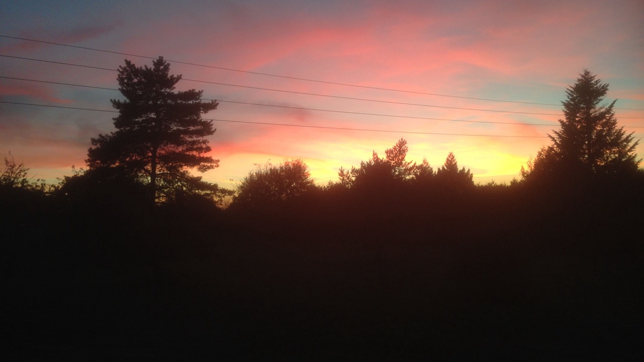 Photo of Others in Brigueil-le-Chantre