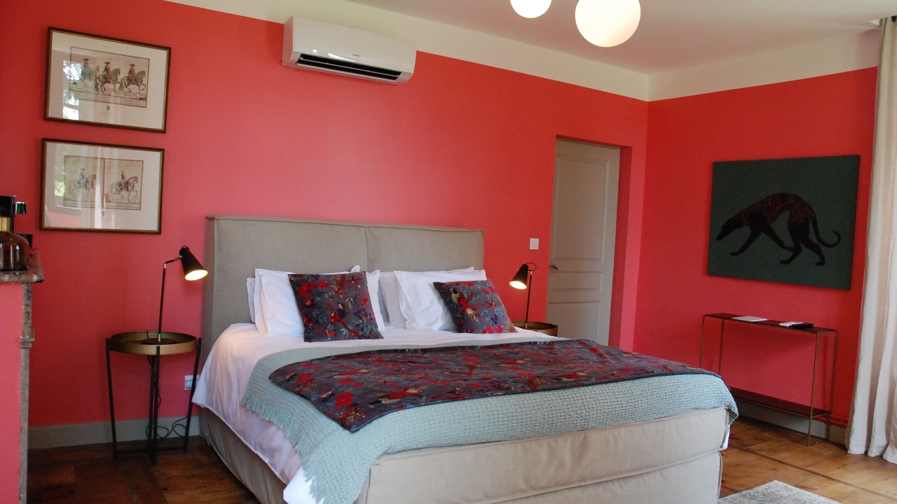 Photo of Others in Maumusson-Laguian