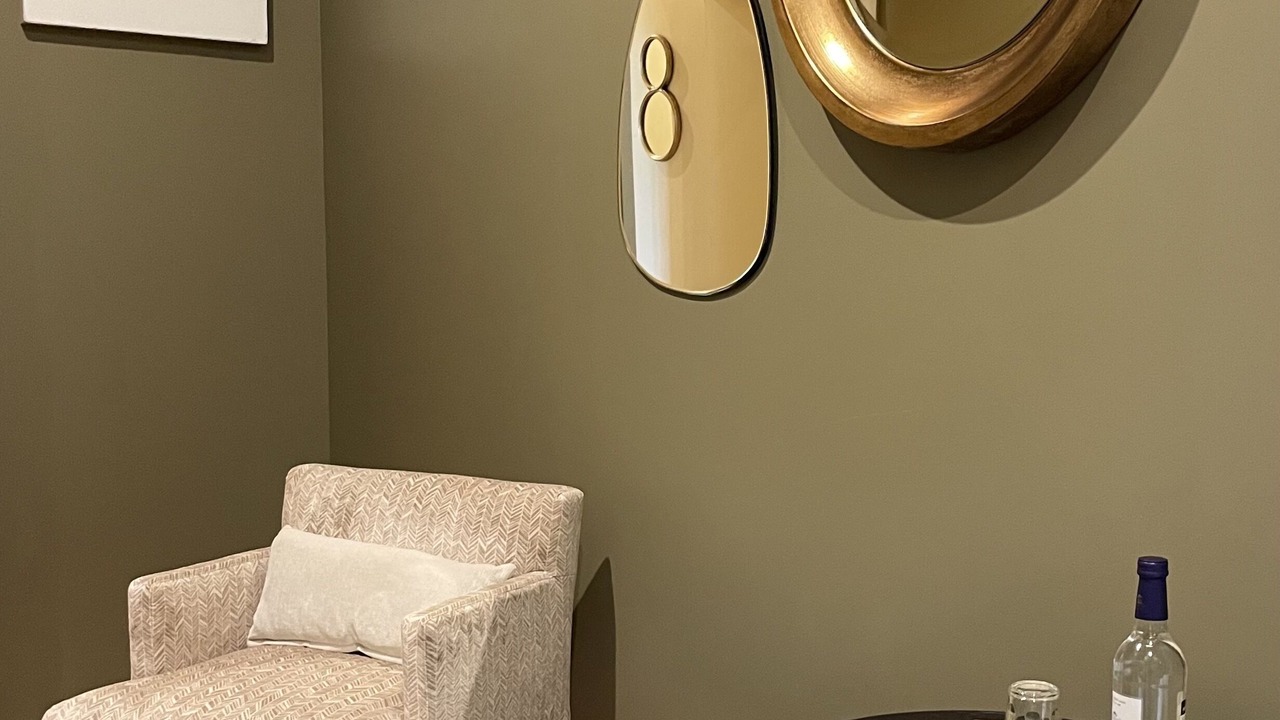 Photo of Bedroom in Maumusson-Laguian