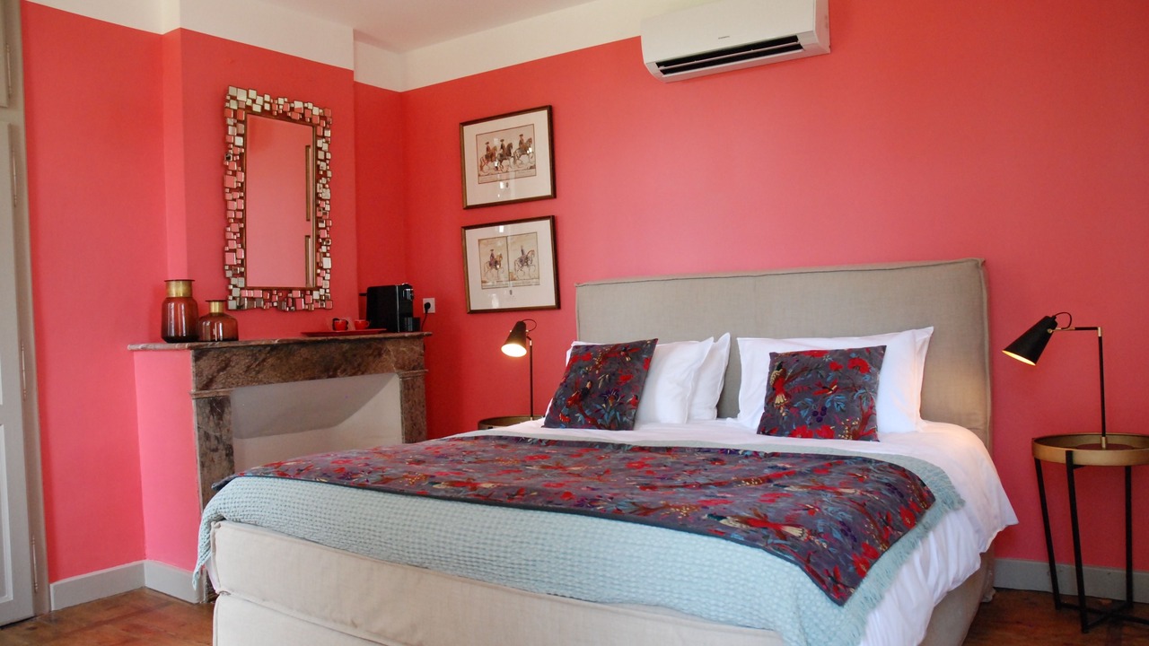 Photo of Others in Maumusson-Laguian