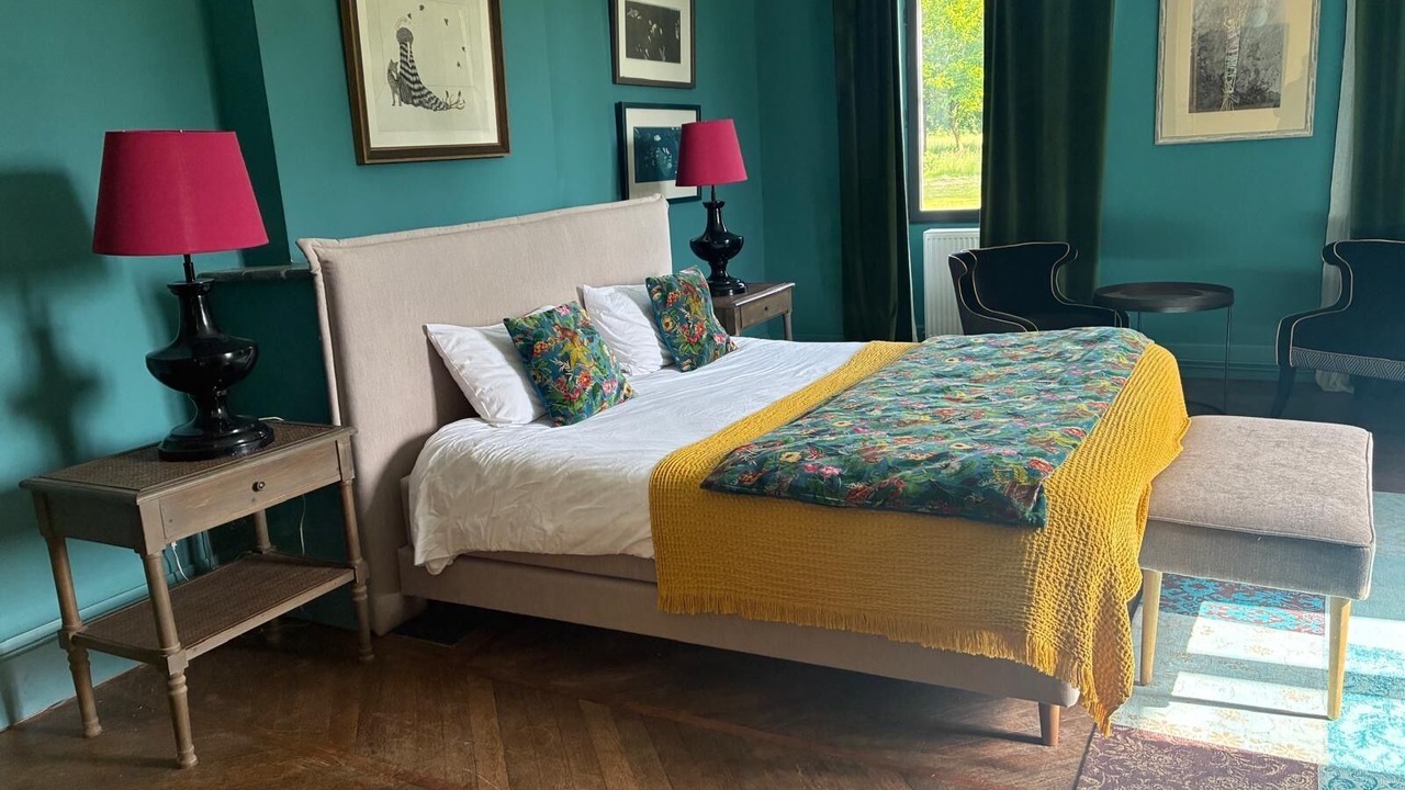 Photo of Others in Maumusson-Laguian