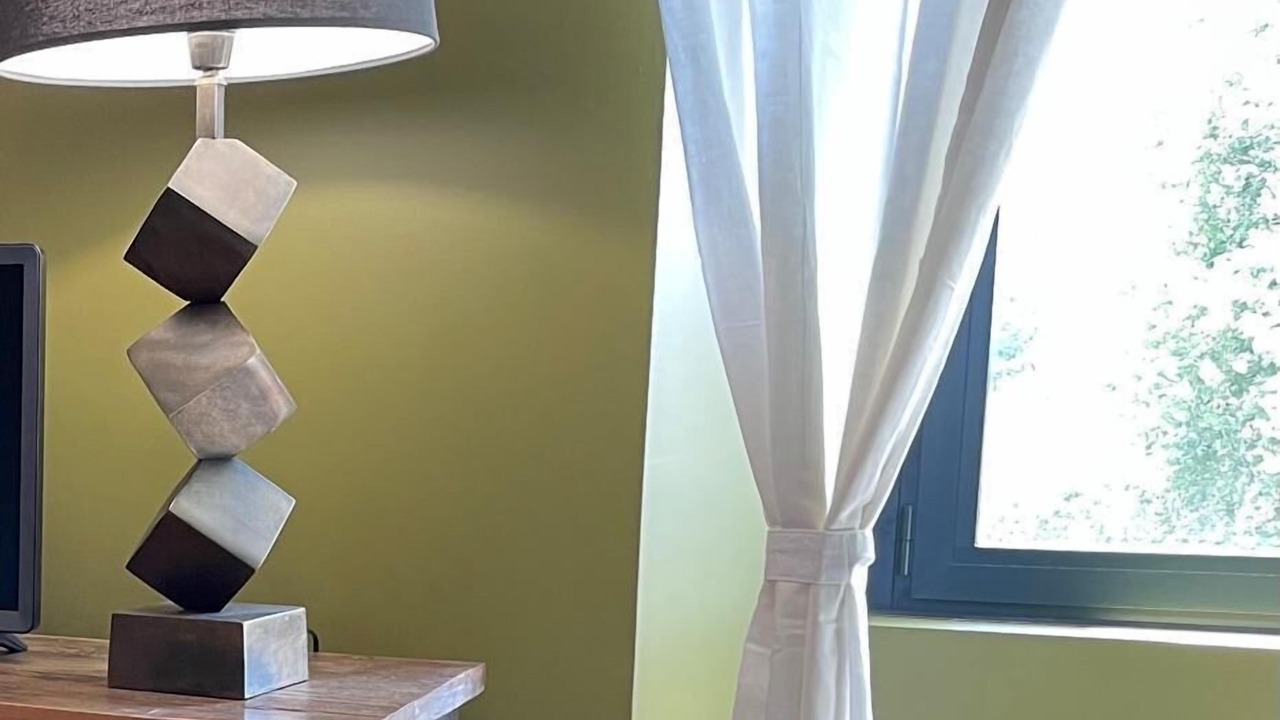 Photo of Others in Maumusson-Laguian