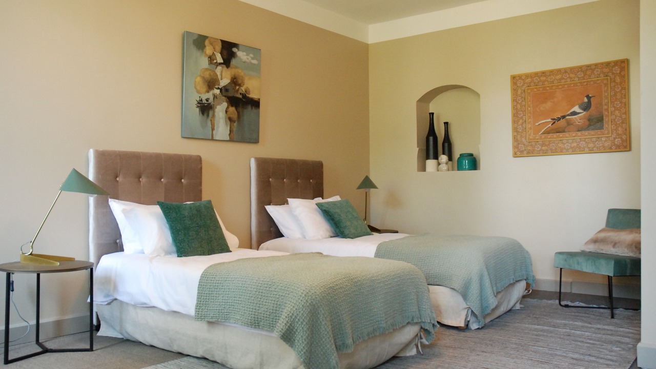 Photo of Others in Maumusson-Laguian