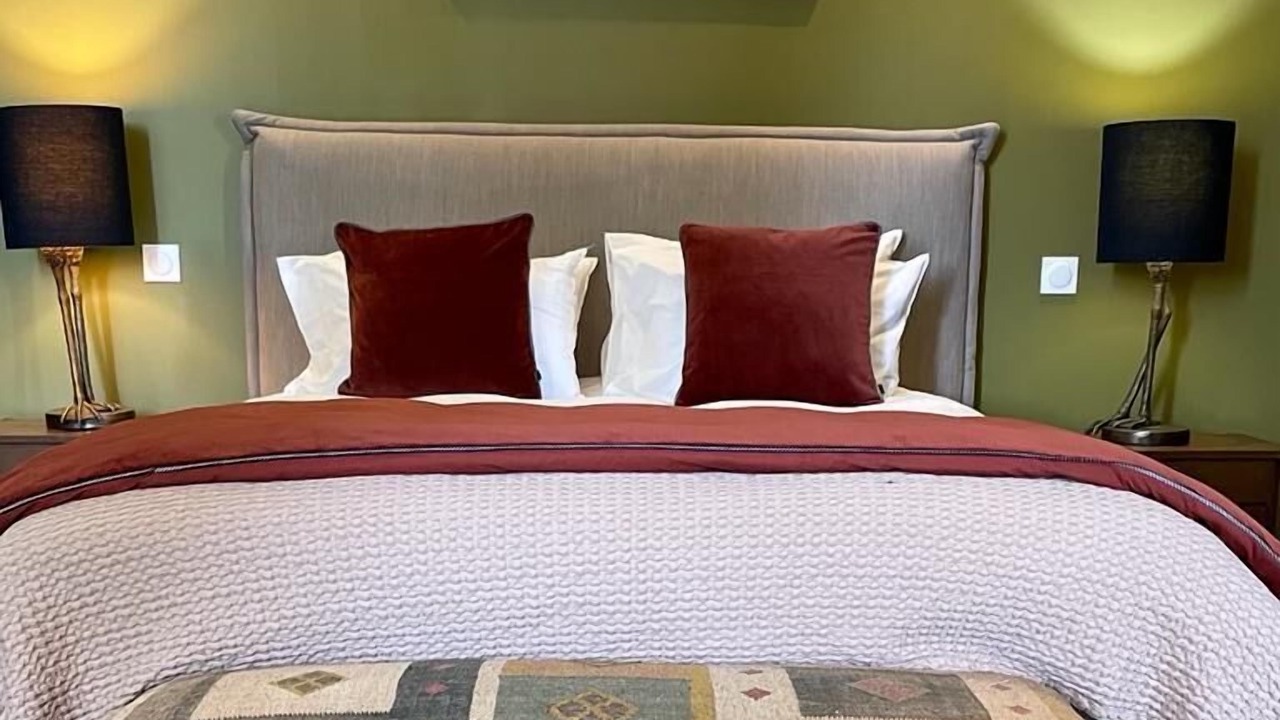 Photo of Others in Maumusson-Laguian