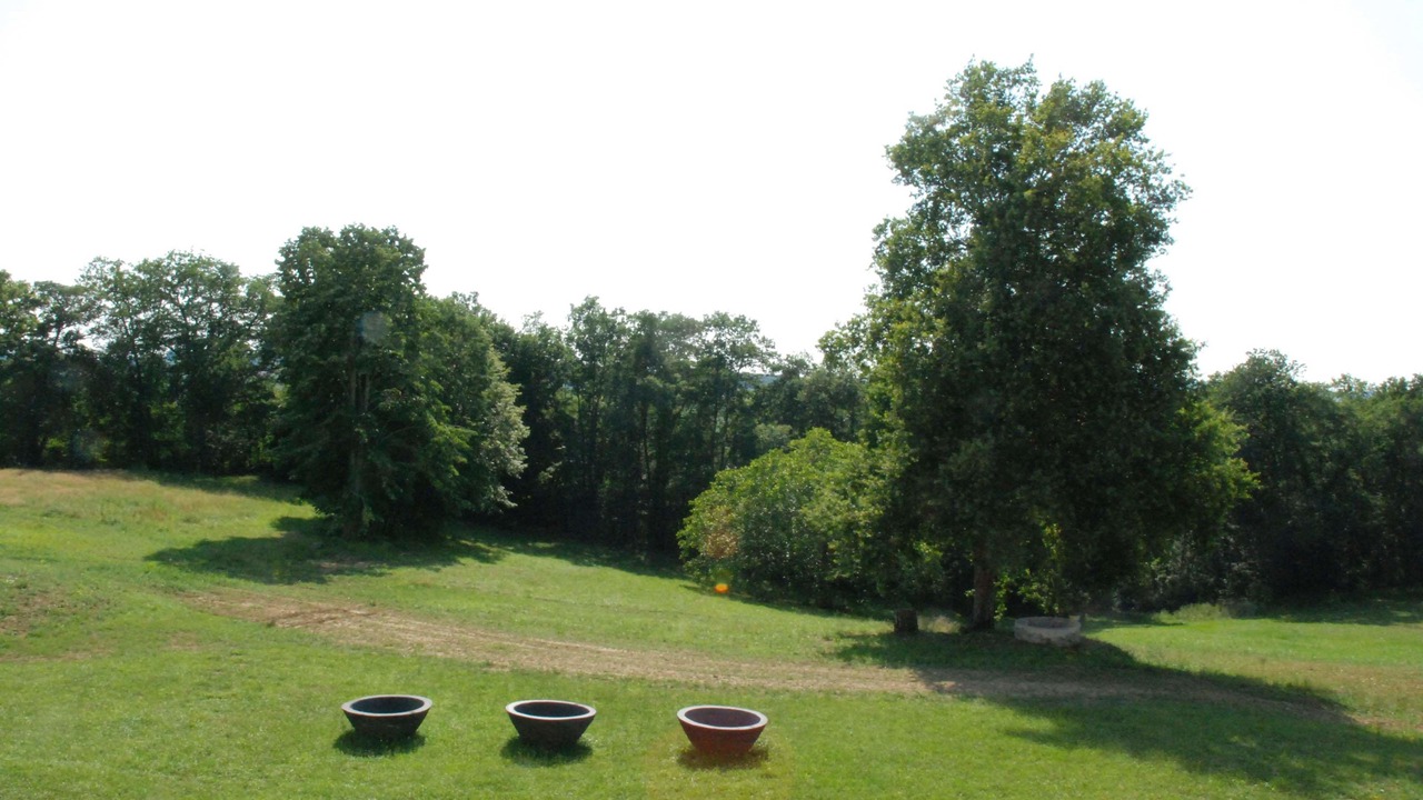 Photo of Outdoor in Maumusson-Laguian