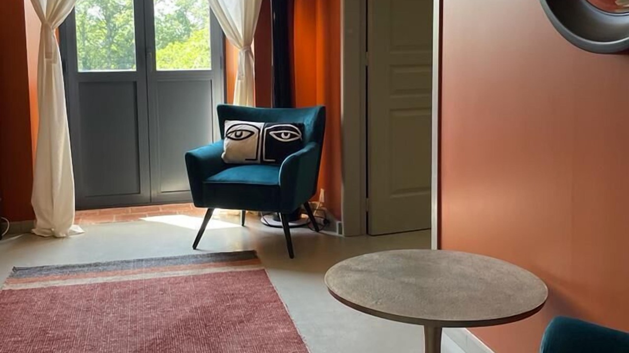 Photo of Others in Maumusson-Laguian