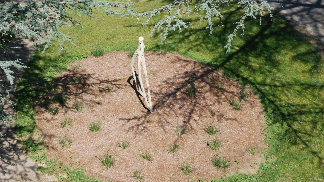 Photo of Outdoor in Maumusson-Laguian