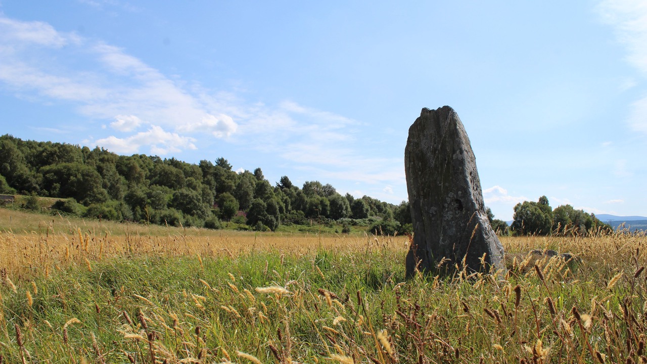 Photo of Others in Invershin