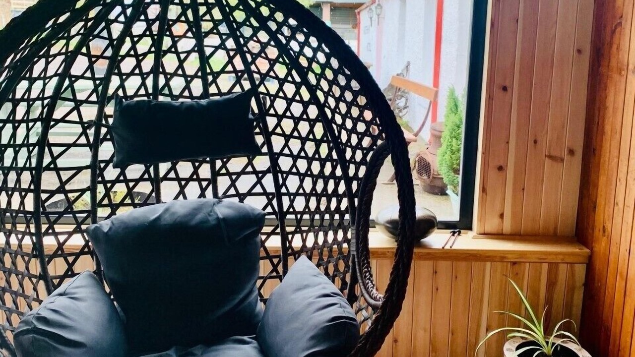 Photo of Others in Invershin