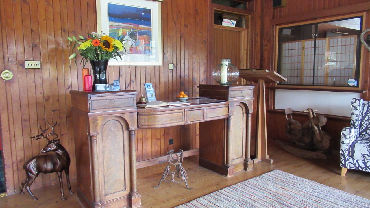 Photo of Others in Invershin