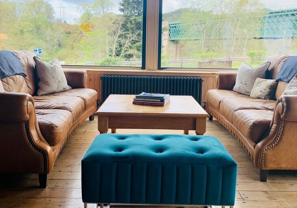 Photo of Others in Invershin