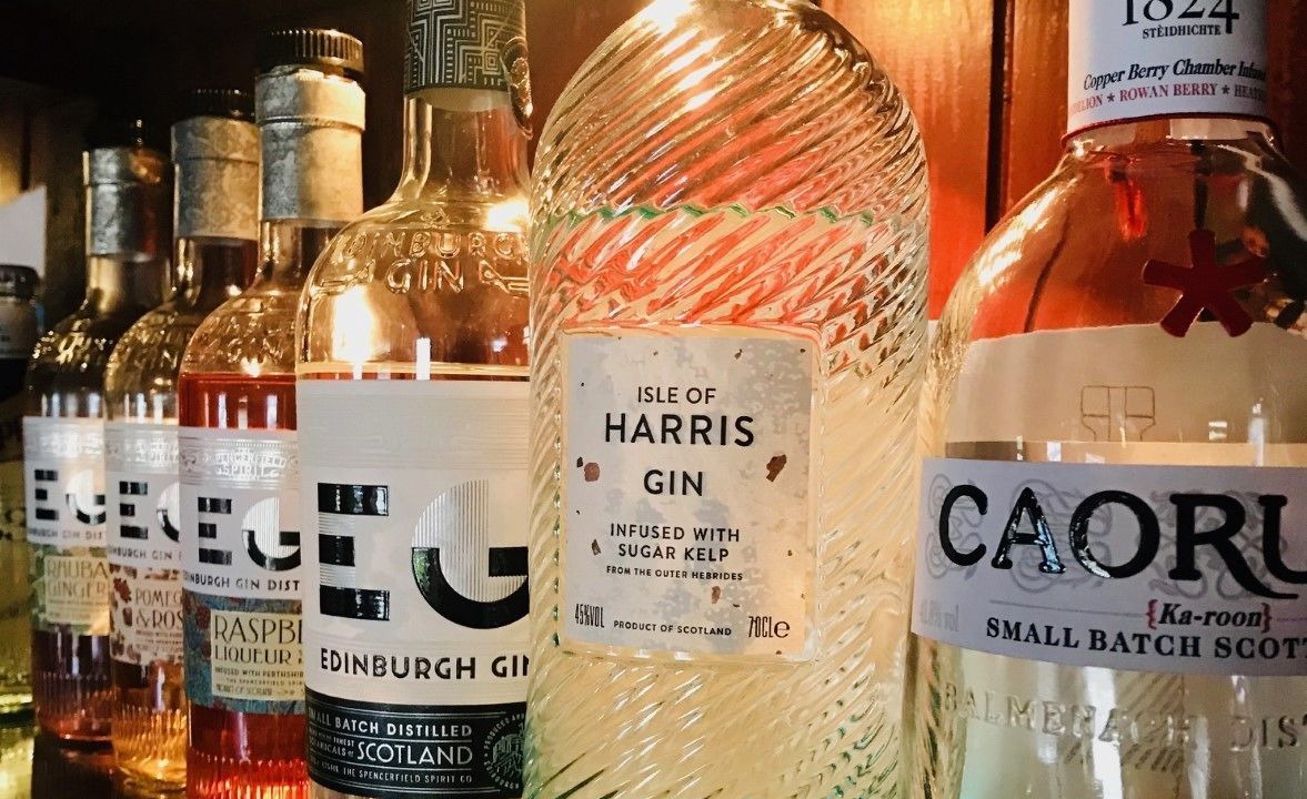 Photo of Others in Invershin